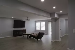 7242 S Rome St, Aurora, CO 80016 - Photo 26