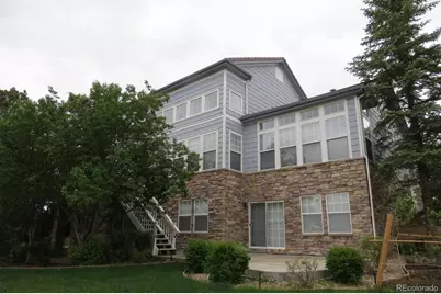 7242 S Rome Street, Aurora, CO 80016 - Photo 4