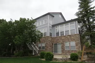 7242 S Rome St, Aurora, CO 80016 - Photo 4