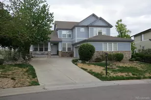 7242 S Rome St, Aurora, CO 80016 - Photo 2