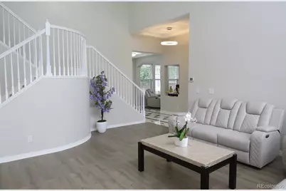 7242 S Rome Street, Aurora, CO 80016 - Photo 12