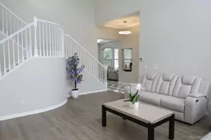 7242 S Rome St, Aurora, CO 80016 - Photo 12