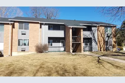 1708 Sawyer Way #271, Colorado Springs, CO 80915 - Photo 1