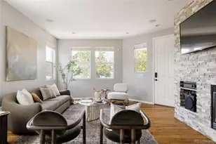3606 Willow St, Denver, CO 80238 - Photo 4