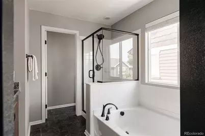 3606 Willow Street, Denver, CO 80238 - Photo 14