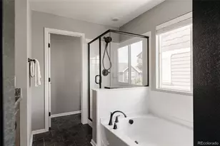 3606 Willow St, Denver, CO 80238 - Photo 14