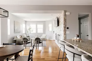 3606 Willow St, Denver, CO 80238 - Photo 8