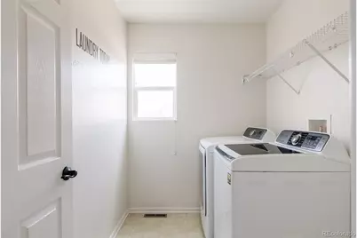 3606 Willow Street, Denver, CO 80238 - Photo 18