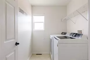 3606 Willow St, Denver, CO 80238 - Photo 18