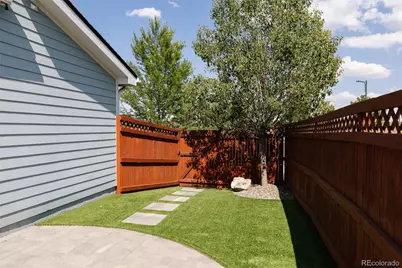 3606 Willow Street, Denver, CO 80238 - Photo 24
