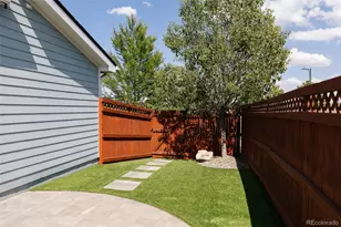 3606 Willow St, Denver, CO 80238 - Photo 24