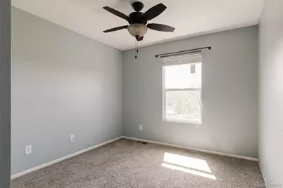 3606 Willow Street, Denver, CO 80238 - Photo 16