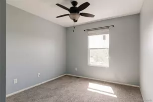 3606 Willow St, Denver, CO 80238 - Photo 16