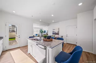 3917 N Rome St, Aurora, CO 80019 - Photo 6