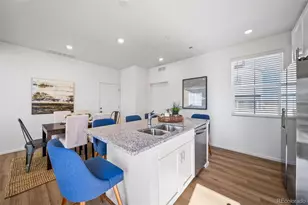 3917 N Rome St, Aurora, CO 80019 - Photo 12