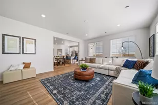 3917 N Rome St, Aurora, CO 80019 - Photo 14
