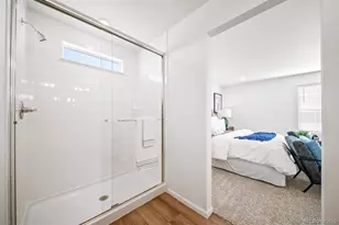 3917 N Rome St, Aurora, CO 80019 - Photo 30