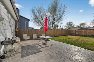4581 Fullerton Ct, Denver, CO 80239 - Photo 22
