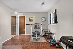 4581 Fullerton Ct, Denver, CO 80239 - Photo 12
