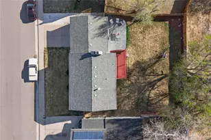 4581 Fullerton Ct, Denver, CO 80239 - Photo 26