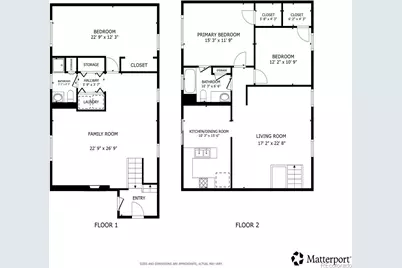 4581 Fullerton Court, Denver, CO 80239 - Photo 30