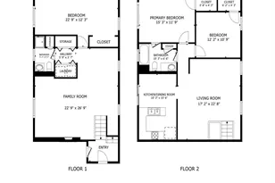 4581 Fullerton Ct, Denver, CO 80239 - Photo 30