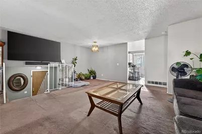 4581 Fullerton Court, Denver, CO 80239 - Photo 4