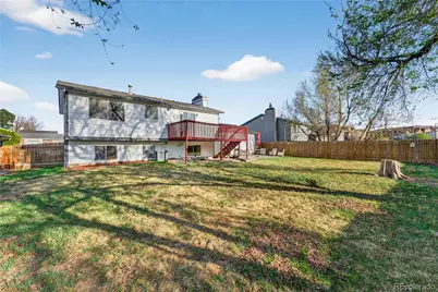 4581 Fullerton Court, Denver, CO 80239 - Photo 24