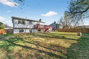 4581 Fullerton Ct, Denver, CO 80239 - Photo 24