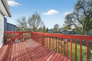 4581 Fullerton Ct, Denver, CO 80239 - Photo 20