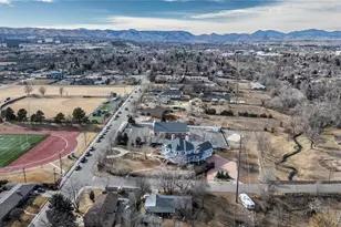 955 Independence St, Lakewood, CO 80215 - Photo 48