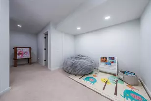 955 Independence St, Lakewood, CO 80215 - Photo 40