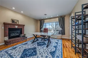 955 Independence St, Lakewood, CO 80215 - Photo 30