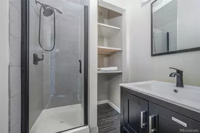 955 Independence Street, Lakewood, CO 80215 - Photo 36