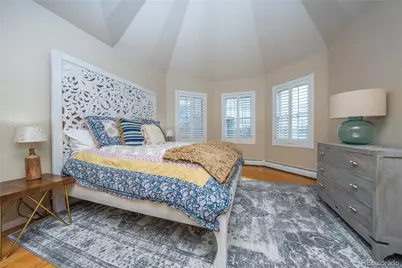 955 Independence Street, Lakewood, CO 80215 - Photo 28