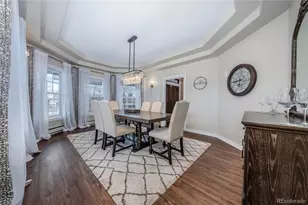 955 Independence St, Lakewood, CO 80215 - Photo 14