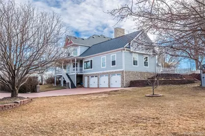 955 Independence Street, Lakewood, CO 80215 - Photo 46