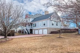 955 Independence St, Lakewood, CO 80215 - Photo 46