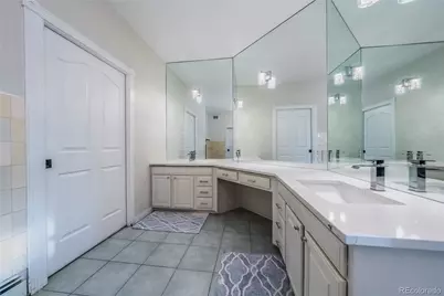 955 Independence Street, Lakewood, CO 80215 - Photo 24