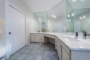 955 Independence St, Lakewood, CO 80215 - Photo 24