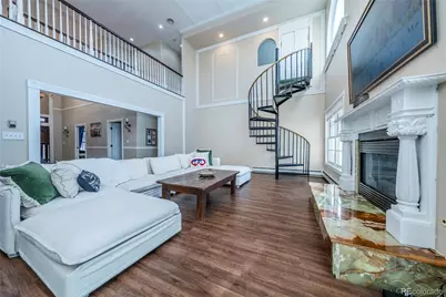 955 Independence Street, Lakewood, CO 80215 - Photo 8