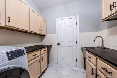 955 Independence Street, Lakewood, CO 80215 - Photo 18