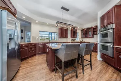 955 Independence Street, Lakewood, CO 80215 - Photo 10