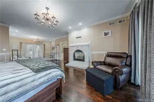 955 Independence St, Lakewood, CO 80215 - Photo 22