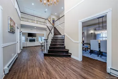 955 Independence Street, Lakewood, CO 80215 - Photo 6