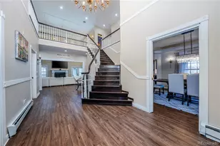 955 Independence St, Lakewood, CO 80215 - Photo 6