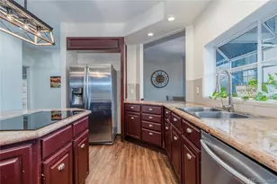 955 Independence St, Lakewood, CO 80215 - Photo 12