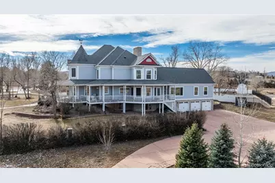 955 Independence Street, Lakewood, CO 80215 - Photo 2