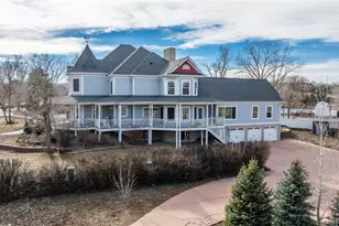 955 Independence St, Lakewood, CO 80215 - Photo 2