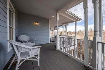 955 Independence Street, Lakewood, CO 80215 - Photo 44